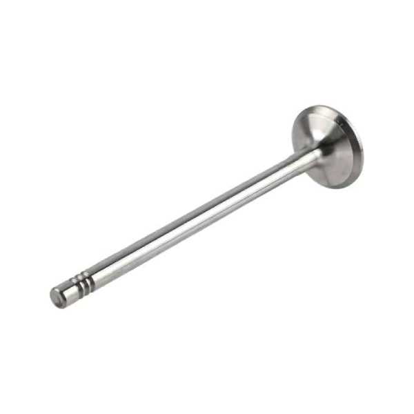 تصویر محصول سوپاپ هوا بی ام و سری 5 سدان 528i سال 2012